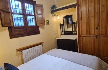 La tinaja 64 luxury views - Foto 56