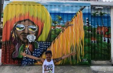 A Joia de Olinda - Foto 30