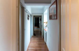 Blanks Safari Lodge - Foto 9