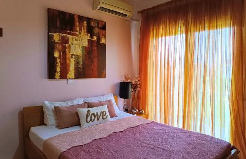 Marias Home - Foto 27