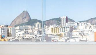 Apê Catete - Foto 2