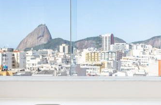 Apê Catete - Foto 2