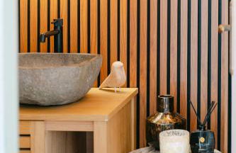 Signature Balnéaire Spa & Sauna 4 étoiles - Photo 27