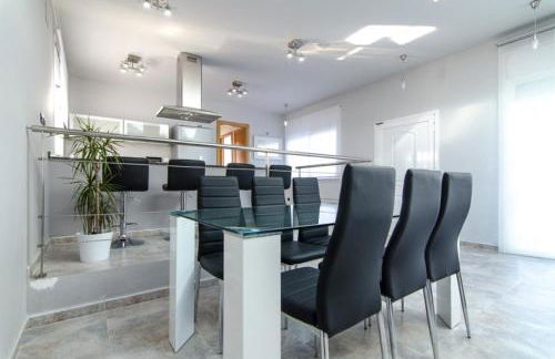 Club Villamar - Maxmara - Foto 15