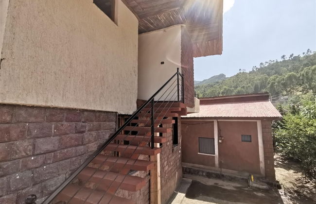 Lalibela Apartments - Foto 58