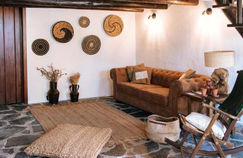 Monte do Pomar - Foto 54