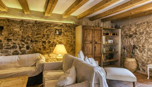 Casa de Pueblo - Foto 3