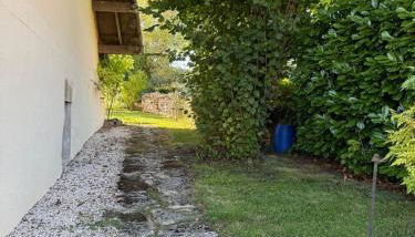 Chez les Loulous - Foto 2