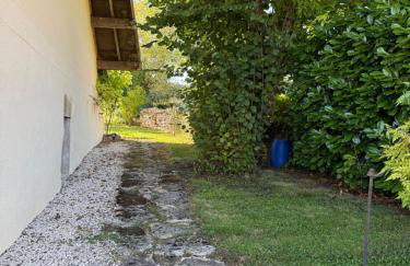 Chez les Loulous - Foto 2