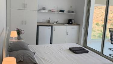 Caldera Blue - Foto 4