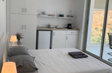 Caldera Blue - Photo 4