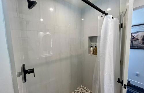 Emerald Bay Escape - Foto 26