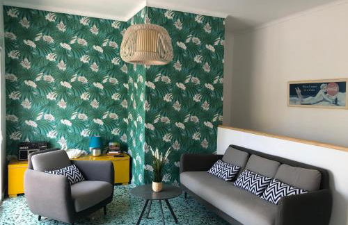 El Balcón de Rosita - Photo 30