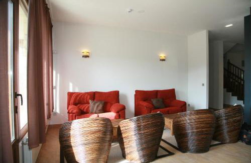 Usotegi Agroturismo - Foto 77