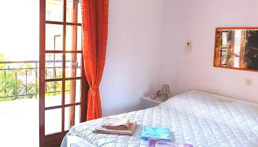 Myrto's Apartment No15 - Foto 3