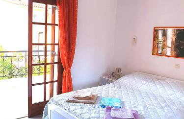 Myrto's Apartment No15 - Foto 3