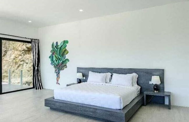 LOMBOK KHOPHILAU VILLAS - Foto 10