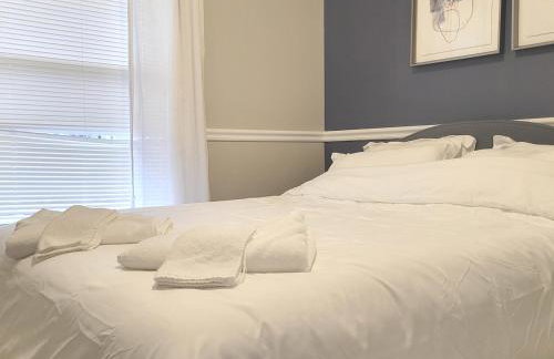 Cutie in Annapolis with Community beach access - Foto 6