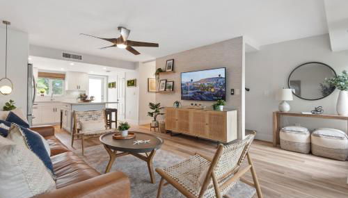 Keys Relaxing Getaway-Kawama K5 - Foto 3