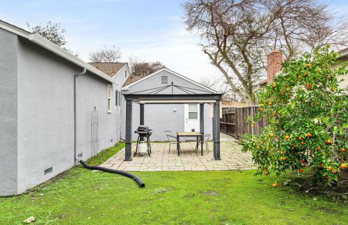 @ Marbella Lane - Immaculate & Cozy 3BR Home - Foto 29