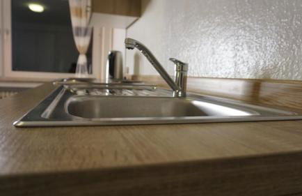 M&M Apartment Düsseldorf - Foto 42