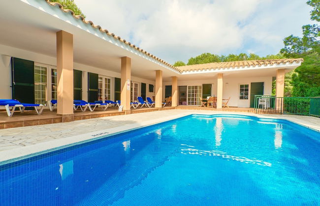 Aquamarina - Photo 17