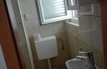 apartment rupalj with private pool - Foto 18