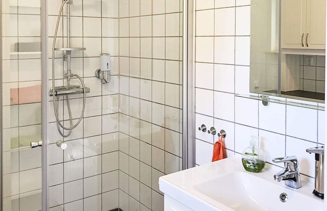 Holiday Home in Lidköping - Foto 11