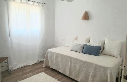 Casa Alcasar - Foto 14