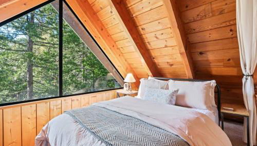 Piece of Paradise Dream Deck AC - Foto 3