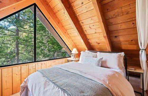 Piece of Paradise Dream Deck AC - Photo 3