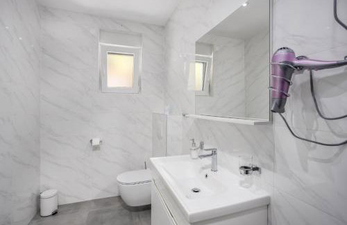 Villa Ewa & Tomi - Foto 43