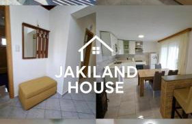 Jakiland house Plitvice Lakes - Photo 3