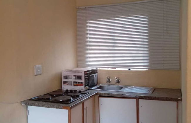 Zone 4 Motel and spa - Photo 8