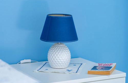 Casa Jole - Photo 17