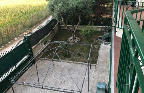 La Casa di Pedro - Foto 48