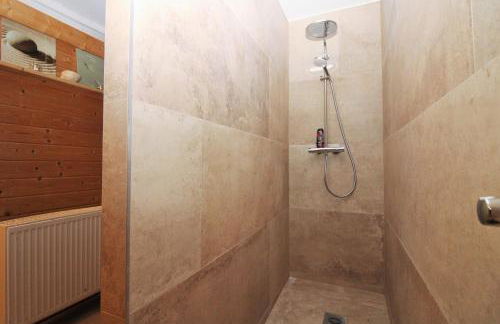 Ostseeresidenz Appartements Wischuer Fewo 35 - Foto 20