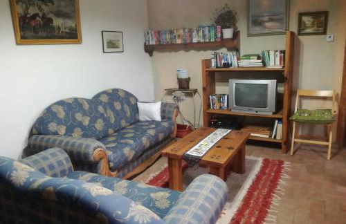 Casa Joya - Photo 51