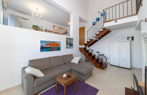 Penthouse Ugljan by Belmont Realty - Foto 2