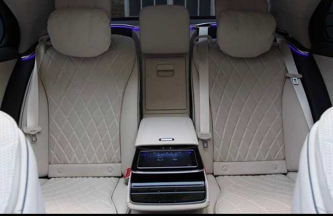 Traslado de chofer privado desde Cairngorms, Escocia a Londres - Foto 3