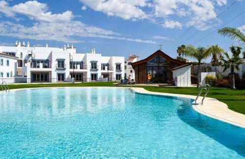 Paraiso Pueblo - Photo 2