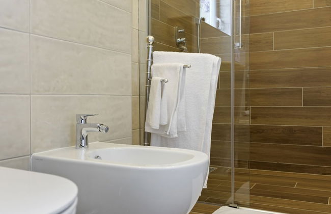 Quaint Holiday Home near Buzet with Terrace - Foto 23