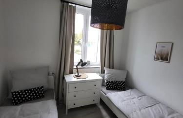 TKS-HOME Am Weiherplatz - Foto 18