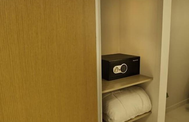 Salguero Apart By Zafiro - Photo 33