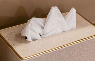 WS Louvre - Saint-Roch Luxe - Foto 49