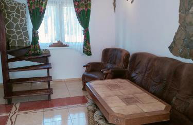 Domki w Bieszczadach - Foto 31