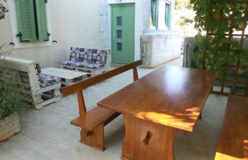 Rosa Apartments - Foto 31