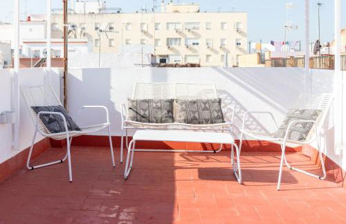 Tinto Townhouse by Olala Homes - Foto 18