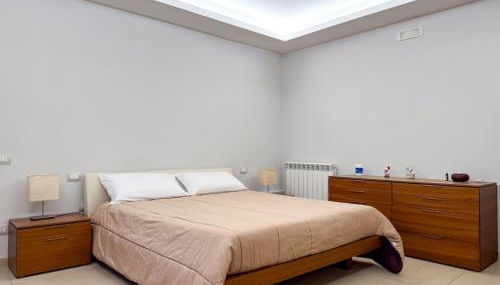 Etna Volcano House - Foto 4