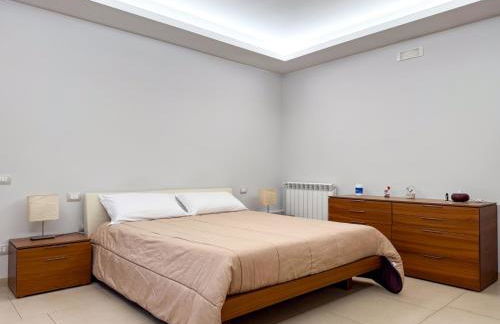 Etna Volcano House - Foto 4